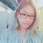이여진 / LEE Yeo-jin